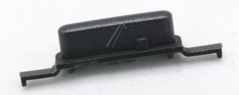 Samsung GH6405757A Knopf Taste - Gh64-05757a einschalttaste, schwarz