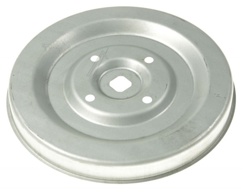 Panasonic AWS05027SRB00B0 Rollen - Aws05027srb0-0b0 motor pulley