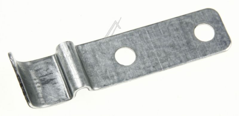 Vestel 37009023 Ventil - Shut-off valve hanger
