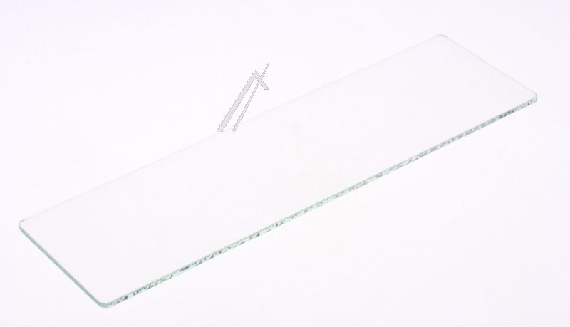 Samsung DE6402308C Bedienteilblende - Window-panel:cps1390est,abs,clear,trio p