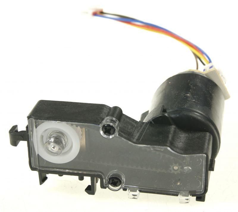 Samsung DJ9702486B Laufwerkteil - Dj97-02486b assy case drum,vr7000m,vr10m7030uw