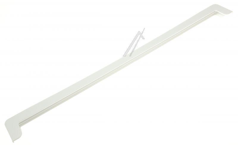 359543 Leiste - Kabel regalablage formteil