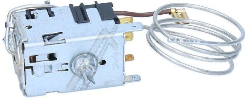 Thermostat 00167231 für Bosch KIV3232/01
