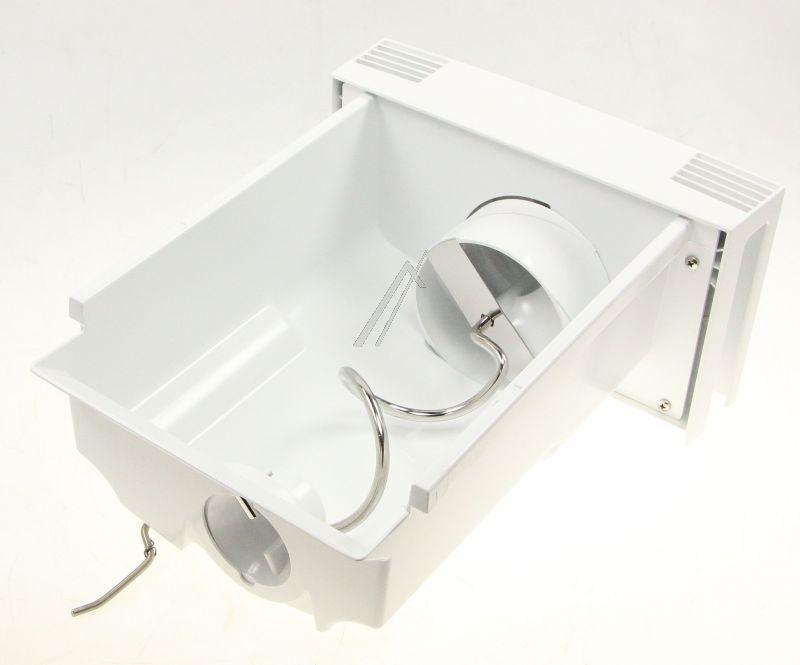 BSH Bosch Siemens 00673315 Heizung - Ice-crusher
