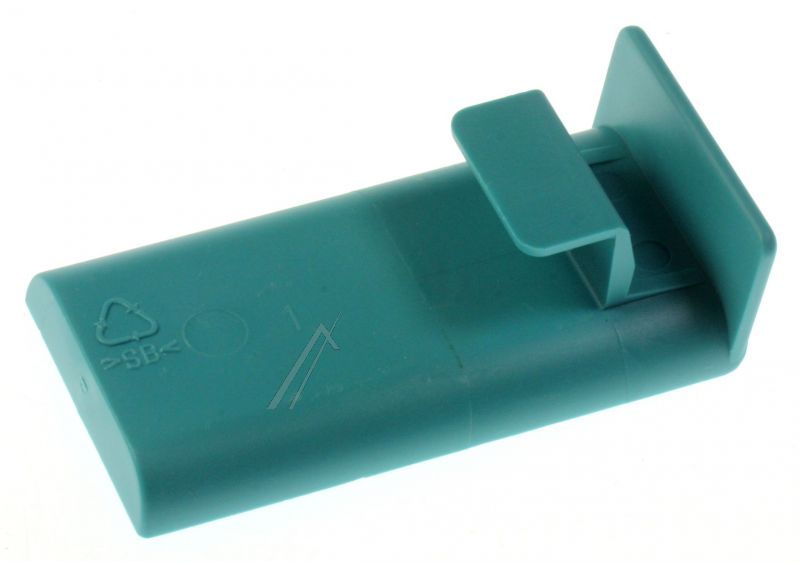 BSH Bosch Siemens 00167339 Ablaufrinne - Ablaufrinne
