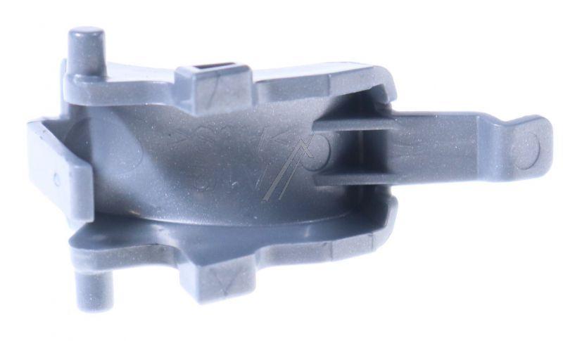 SEB SS2230002446 Knopf Taste - Ss-2230002446 knopf/grau