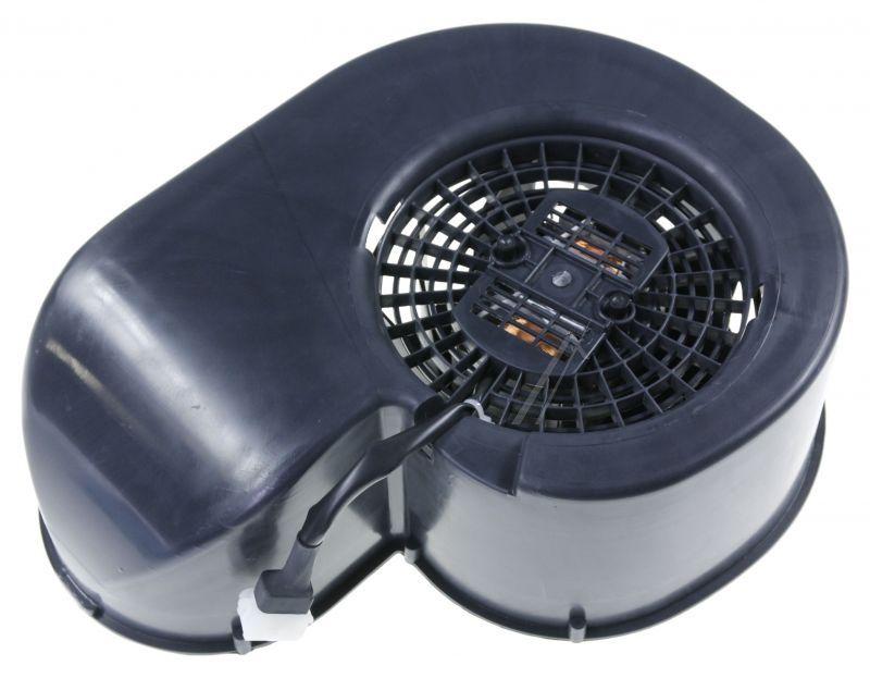 Gorenje 566559 Dunstabzugshaubenmotor - Fan motor assy 230v ac 85w