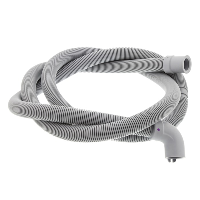 AEG Electrolux 1469736241 Ablaufschlauch - Ablaufschlauch,l=2060mm