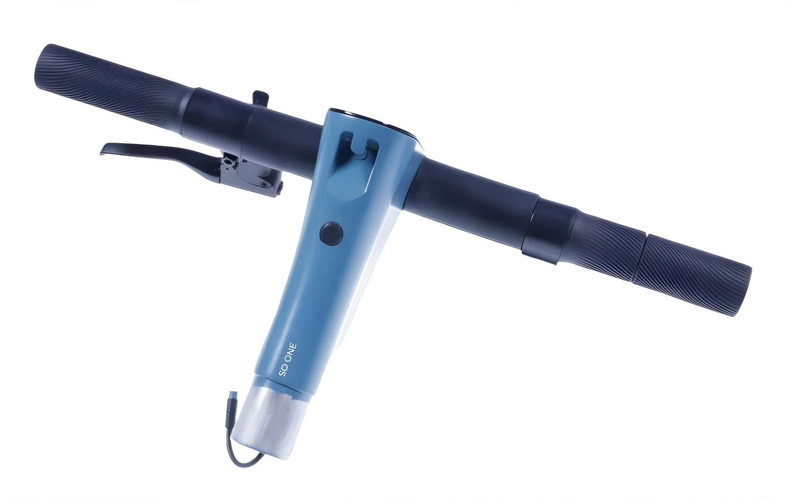 Soflow Lenker für E-Scooter 25km/h Qingzhou Display 80052233 Ersatzteil