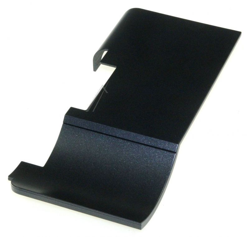 BSH Bosch Siemens 00707223 Blende - Blende