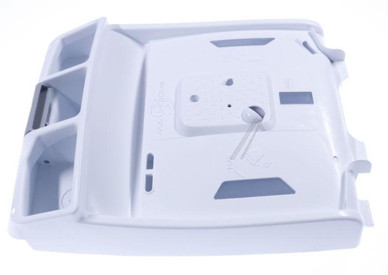 Haier Candy Hoover 70019765 Waschmitteleinspülkasten - Dispen.as.aio wh 2022