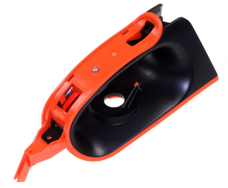 BSH Bosch Siemens 00653624 Griff - Griff