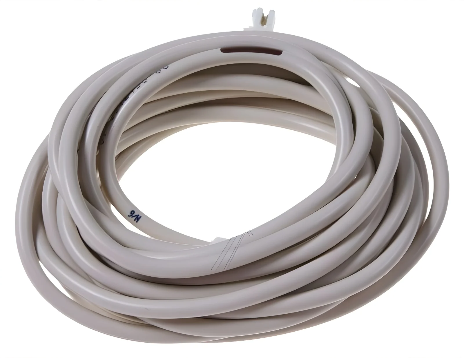 Liebherr 694245300 Temperaturfühler - Sonde