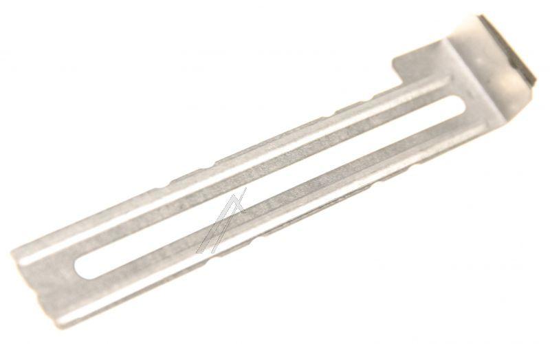 Whirlpool Indesit 481240449865 Befestigungsteil - C00329142 befestigung auszug
