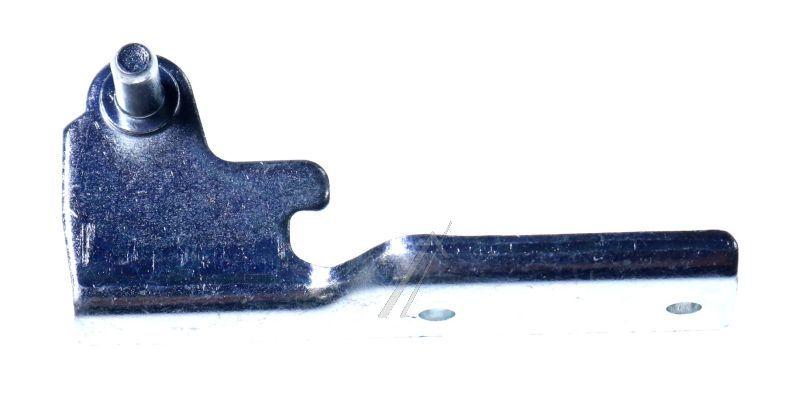 Skyworth B04070047 - Middle door hinge
