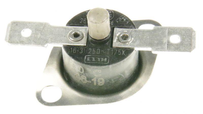 Gorenje 442329 Thermostat - Thermostat 90st rr td-80