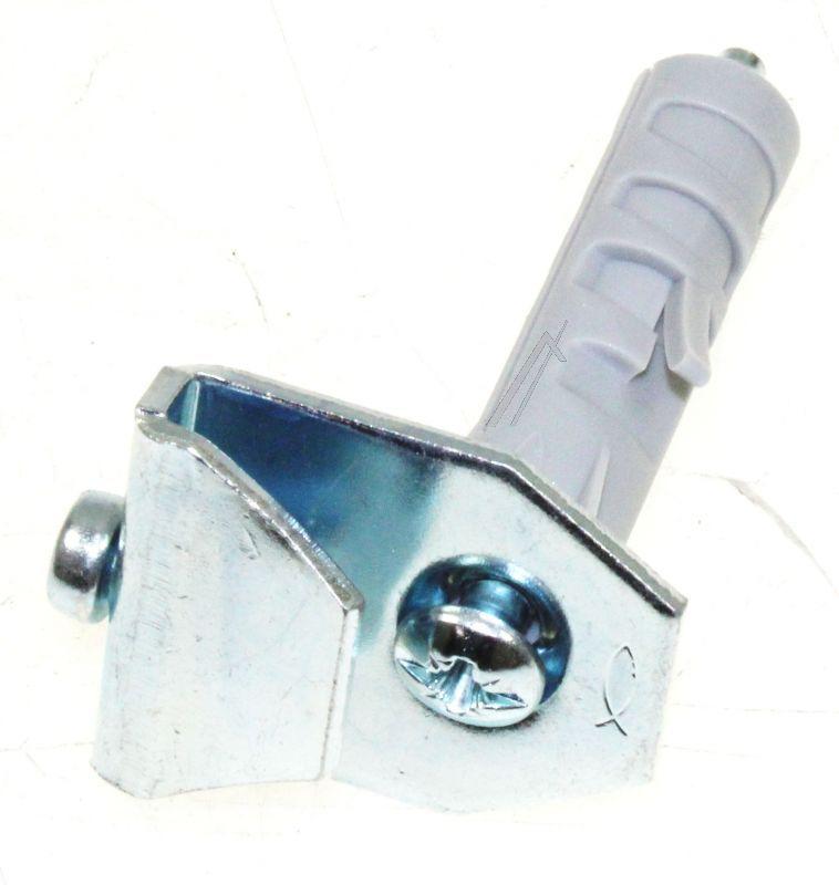 SMEG 013850383 Befestigungsteil - Wand haken