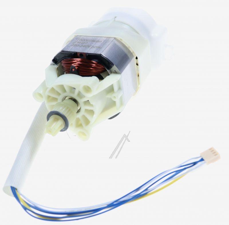 Delonghi AS00002312 Motor - Motor assembly