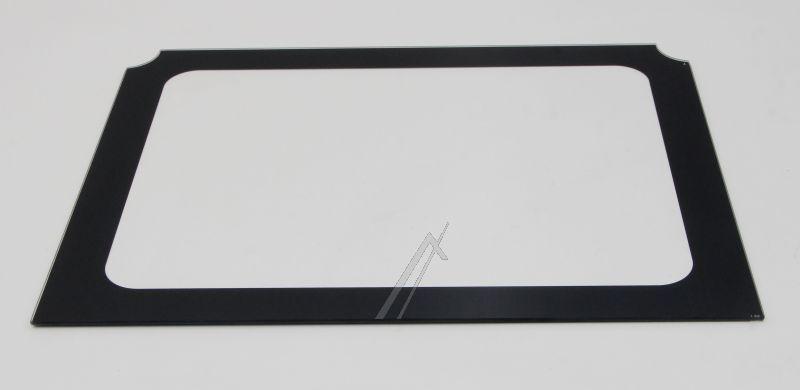 Teka 83360512 Innenscheibe - Inner door glass