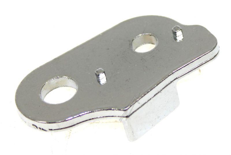 Candy Hoover 49099672 Türstopper - Tuerstopper linke