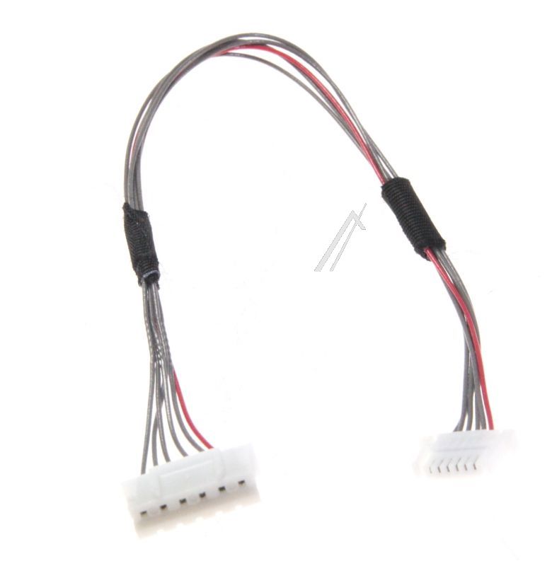 Grundig C00960140 Stecker - Vnp503r inverterkabel 160mm