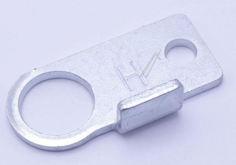 LG 4810JM3004B Halter - Halter,tür