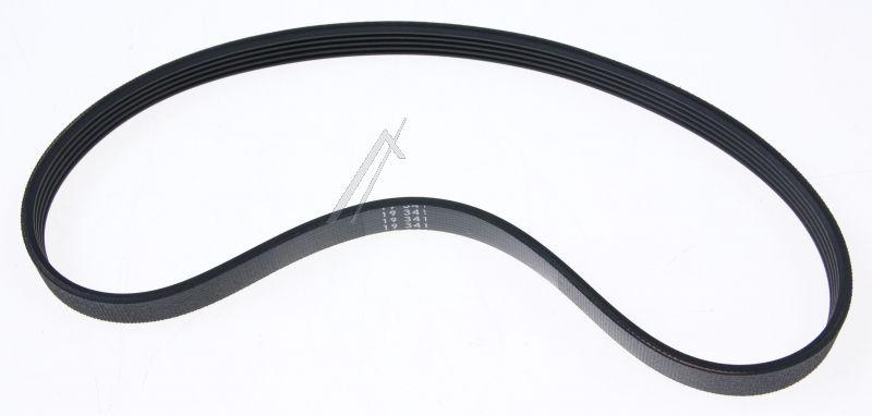 Whirlpool Indesit 482000011440 Riemen - C00312096 riemen, antrieb
