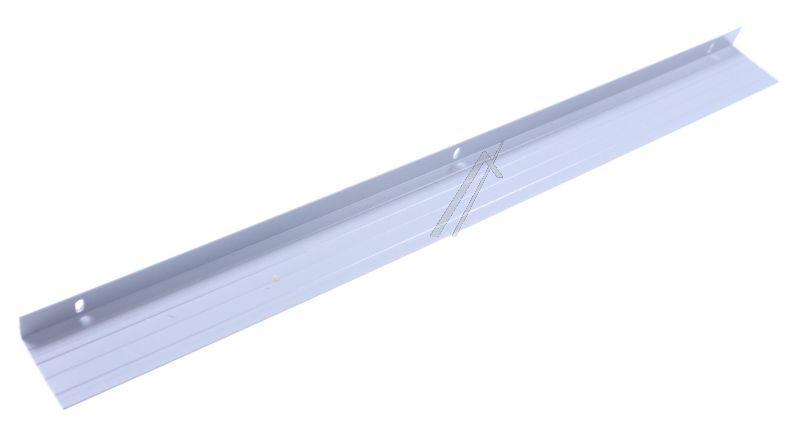 Elica DIS0184298A Gehäuse Seitenteil - Shim