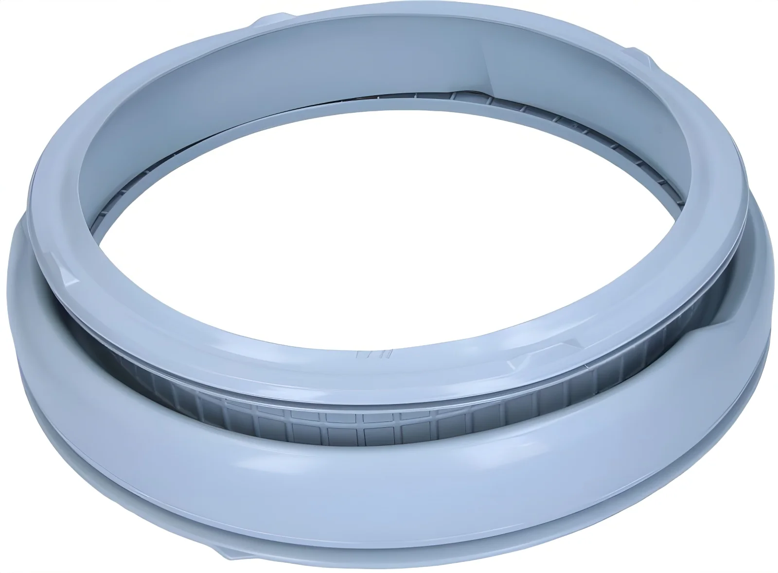 Gorenje 249240 Waschmaschinentürdichtung - Türmanschette