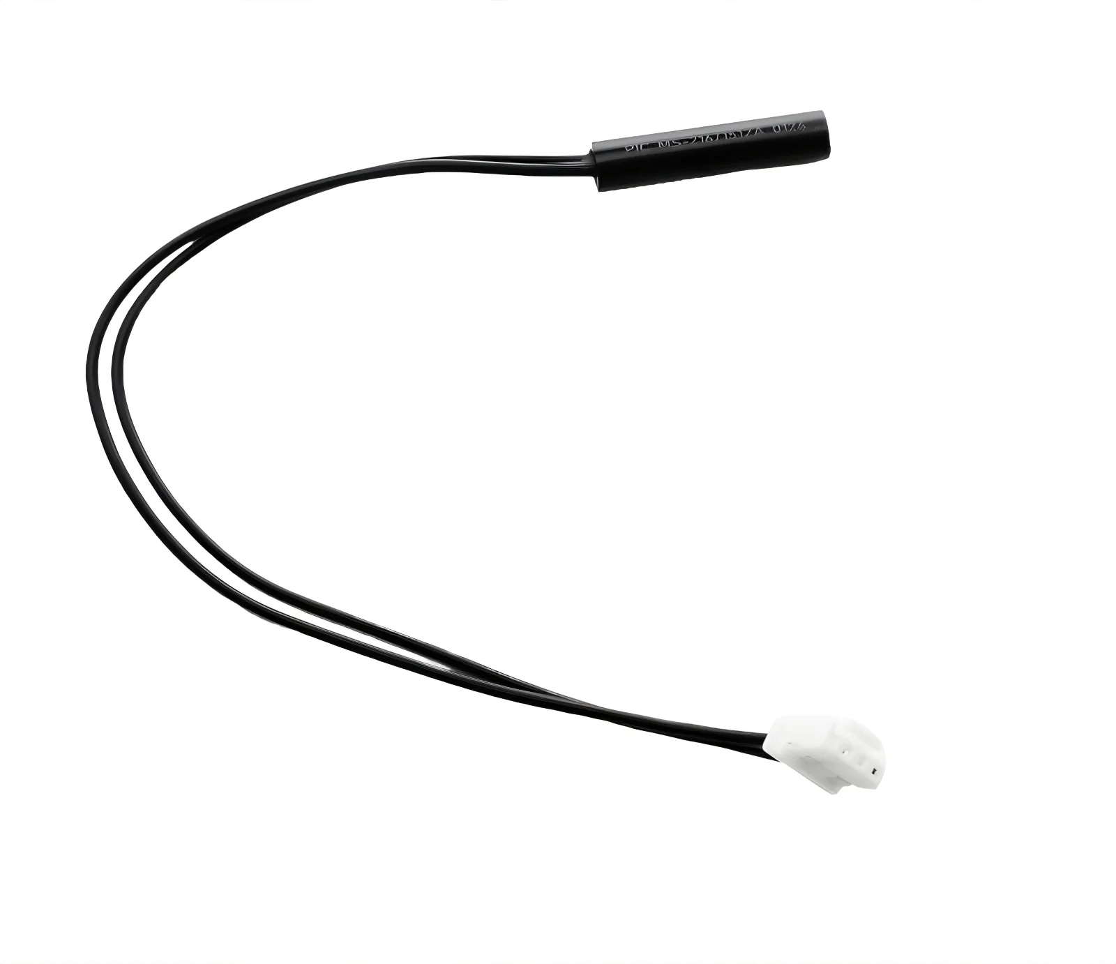 Whirlpool Indesit 488000674359 - C00674359 trsensor thunder