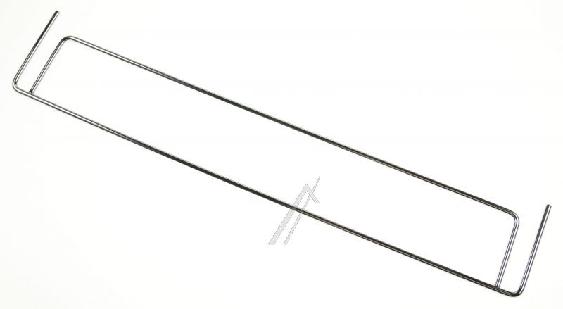 Liebherr 711248200 Bügel - Porte clayettes a fils/glass-line