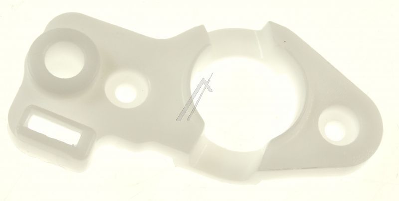 SMEG 763850405 Türlager - Türfeststeller rechts
