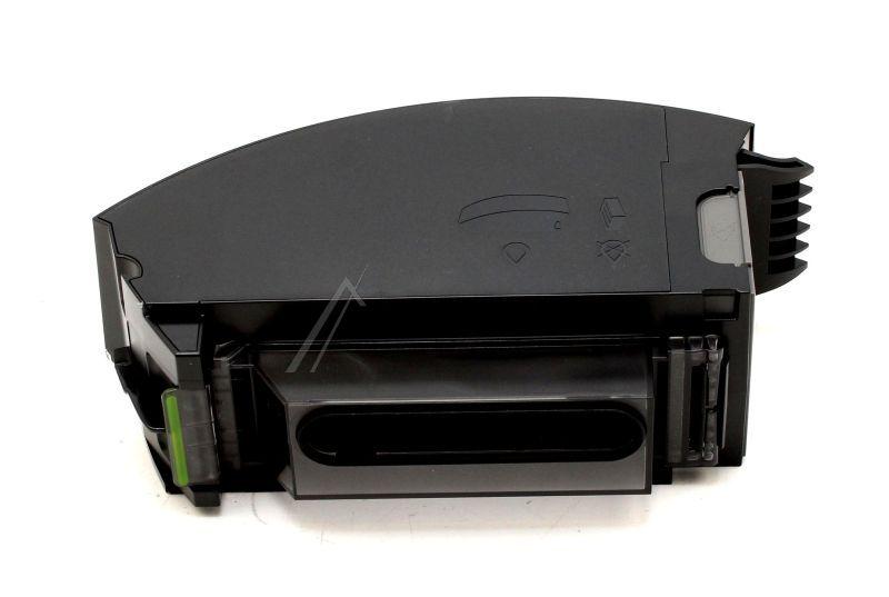 iRobot 4787028 Staubbehälter - Bac grande capacité lavable roomba e / i