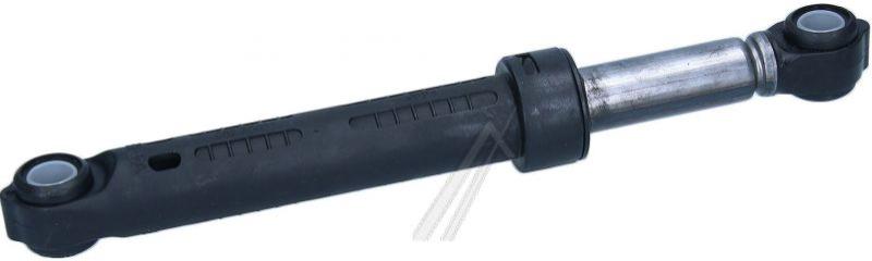 AEG Electrolux 4055123931 Stossdämpfer - Suspa 062-30027 stossdämpfer