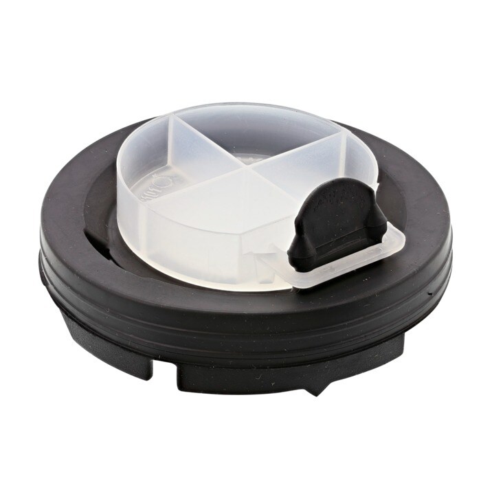 AEG Electrolux 8076690026 Membran - Ventil,pumpengehäuse,membrane,p