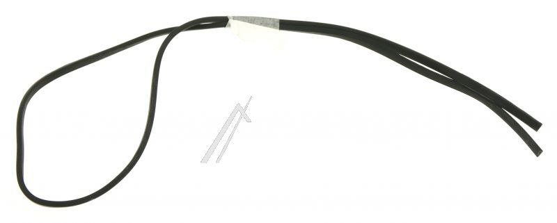 Gorenje 246933 Dichtung - Strip top cover wmd20 ul4