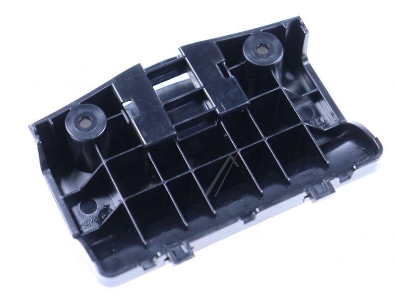 LG MCK67924523 Abdeckung Gehäuse - Cover