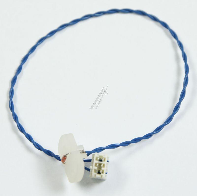 Gorenje 277221 Temperaturfühler - Temperature sensor 250mm-3p