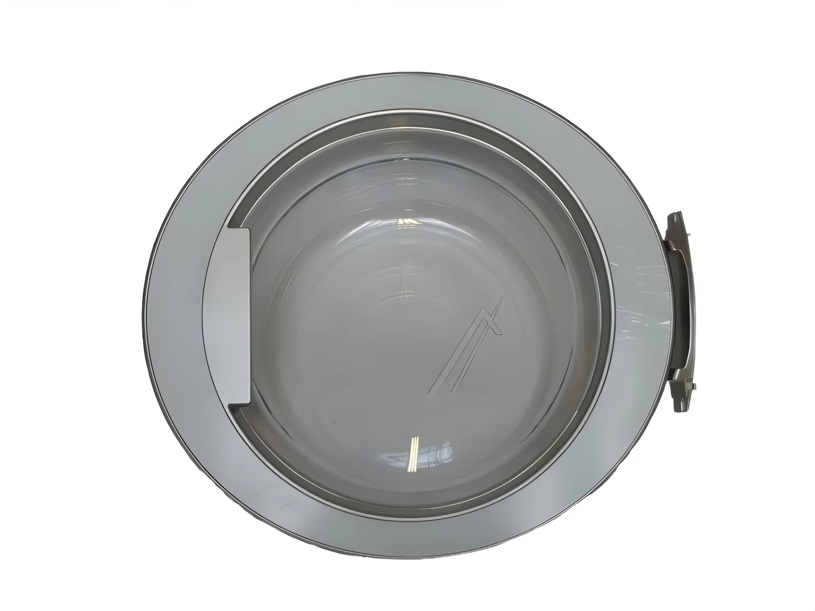 Arcelik Grundig Beko 2832531300 Bullauge - Front tür . Arcelik Grundig Beko 2832531300 Bullauge - Front tür .