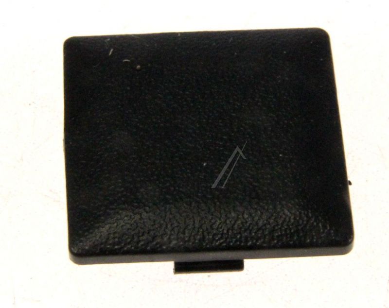 LG 5006JA3109Z Klappe Deckel - Deckel,griff