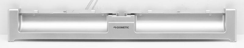 Dometic 4450030273 Halter - Halter griff