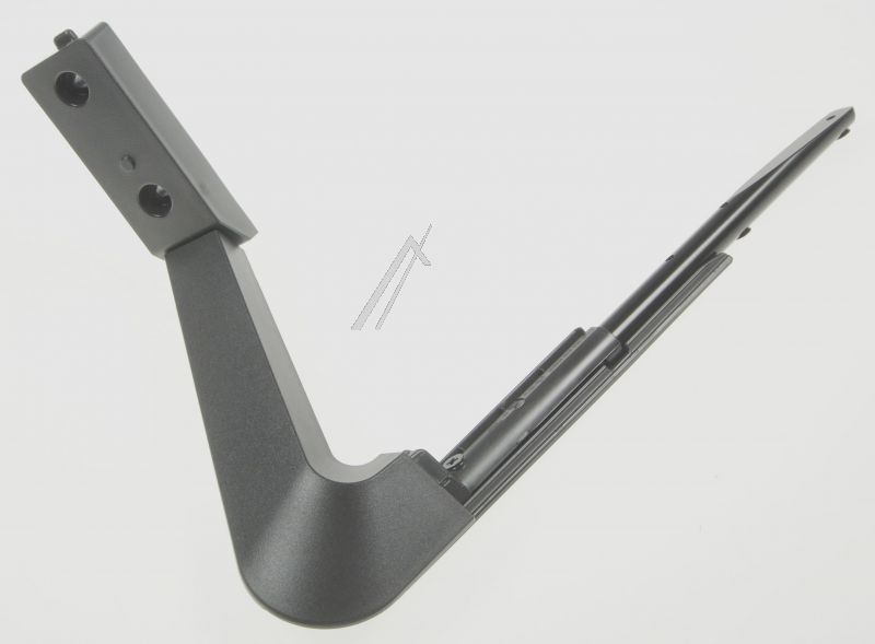 LG AAN75070215 - Standfuss