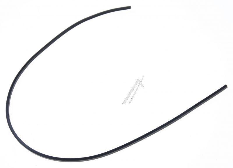 Whirlpool Indesit 488000503333 Dichtung - C00503333 dichtung front fs/bi 45