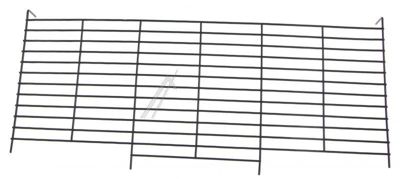 Midea 12220600000039 Lüftungsgitter - Outdoor air inlet grille