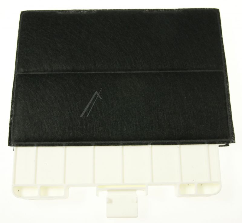 BSH Bosch Siemens 00705434 Kohlefilter - Aktivkohlefilter
