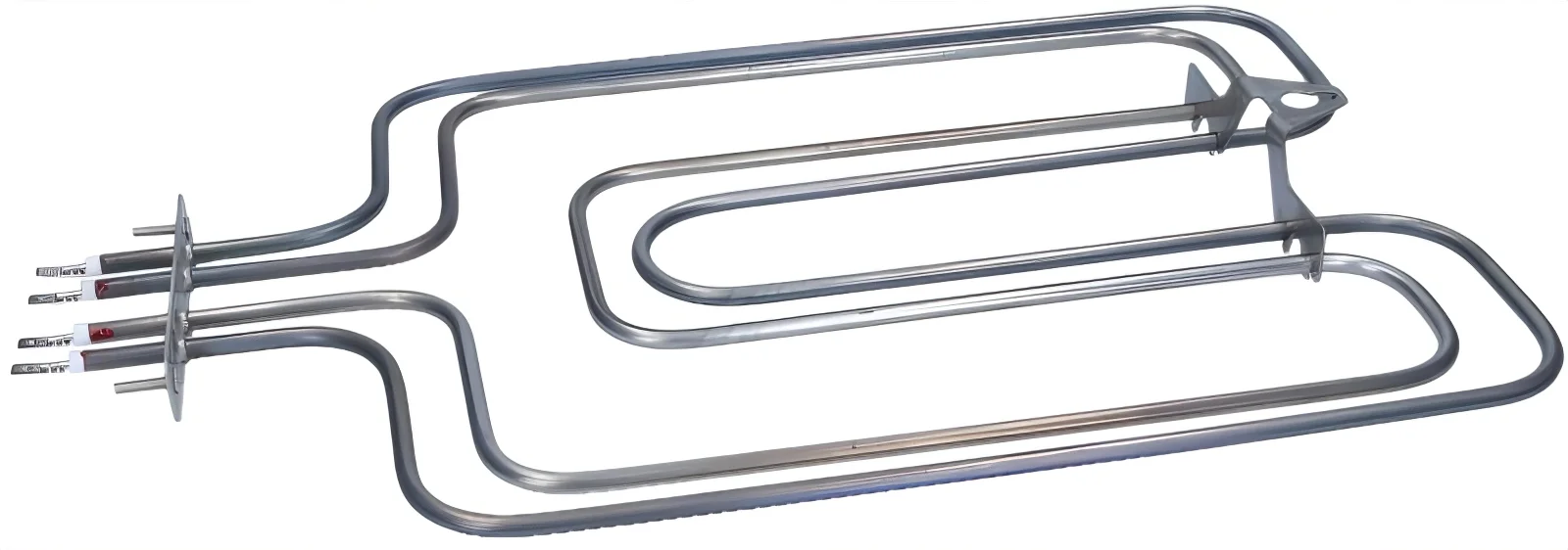 Gorenje 235742 Heizelement Oberhitze - Oberhitze mit grill, 230v-750/1850w ir