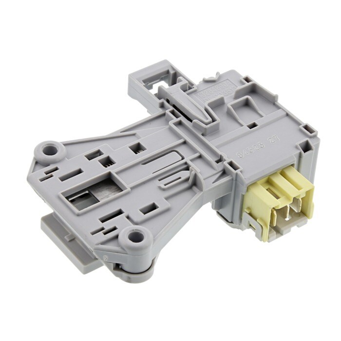 AEG Electrolux Türschloss 1328469026 für Waschmaschine DKS03513 Fallenschloss Ersatzteil