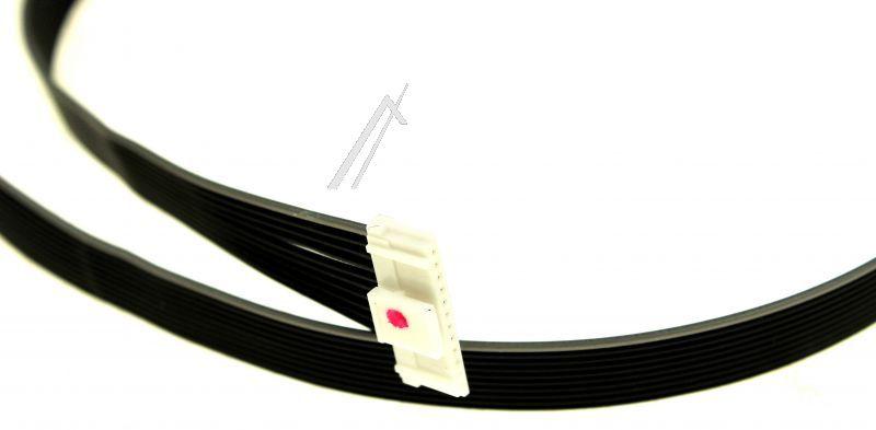Samsung BN3902457A Kabel - Bn39-02457a lead connector-sub assy,q70,ul21016,12p,