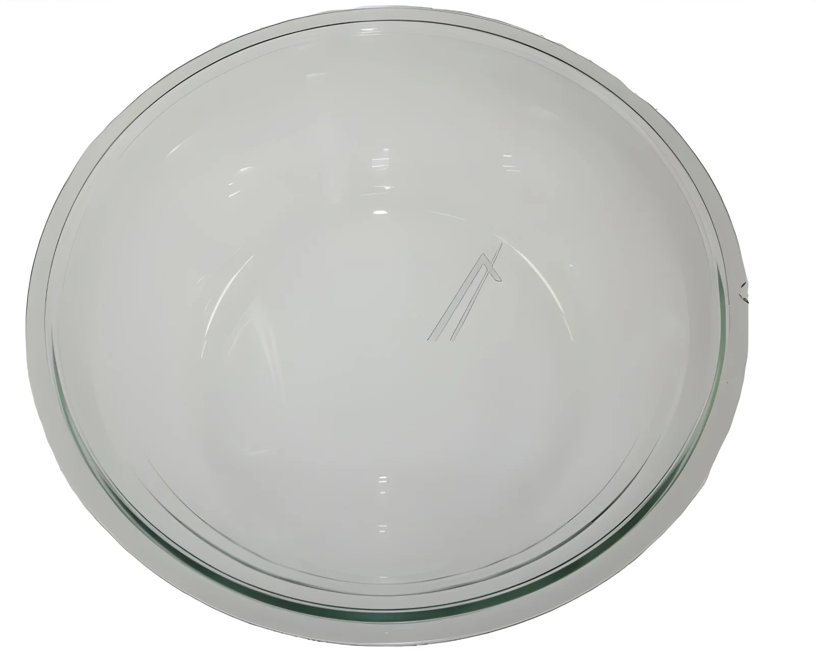 Samsung DC6401790A Schauglas - Door-glass,aegis,non-heattreatment glass