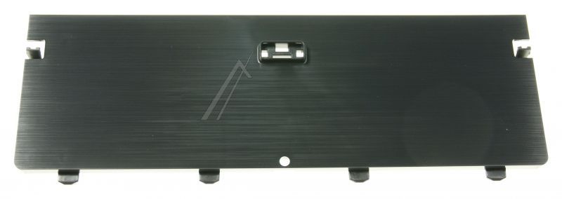 LG MCK70375707 Abdeckkappe - Cover,accessory